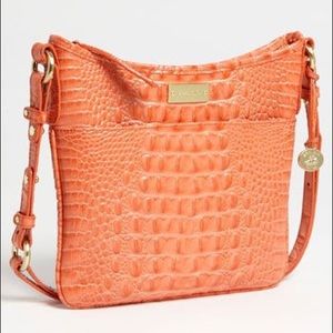 Brahmin Jody Crossbody purse